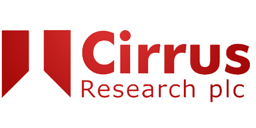 Cirrus Research