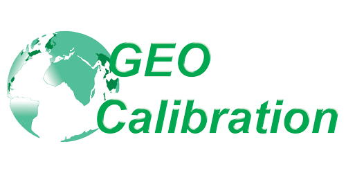 Geo Calibration
