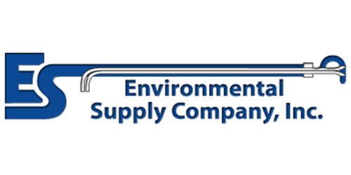 Environmental Supply Company
