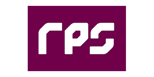 RPS group