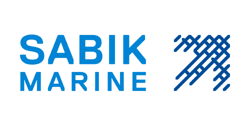 SPX Sabik Marine