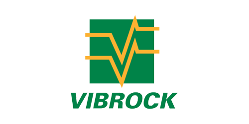 Vibrock